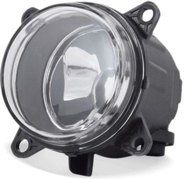 VAN WEZEL Mistlampen VW 5711996 5H0941700,5H0941700B,5H0941700C Mistlamp 5H0941700D