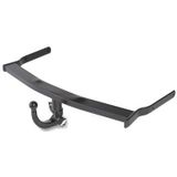 BRINK Trekhaak VW,AUDI 531900