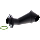 Topran - Inlaatpijp - Oliepomp - Kunststof - Met Pakking