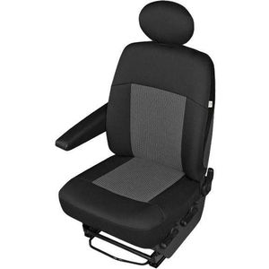 KEGEL Stoelhoes 5-1670-233-4015