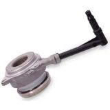 A.B.S. Koppelingsdruklager , koppeling VW 41972 02F141671A,02F141671B