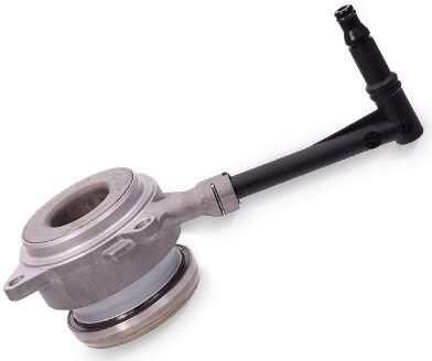 A.B.S. Koppelingsdruklager , koppeling VW 41972 02F141671A,02F141671B