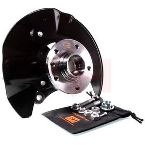 GH Asstomp VW GH-284705H 7H0401611E,7H0401611H,7L0498611 Astap, wielophanging 7H0407258G,7H0407258D,7H0407258E,7H0498611,7H0401611D