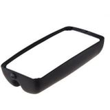 RYWAL - LP0375E - Buitenspiegel - Zijspiegel - Te Verwarmen