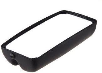 RYWAL - LP0375E - Buitenspiegel - Zijspiegel - Te Verwarmen