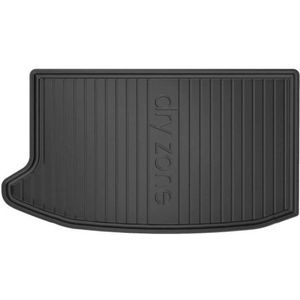FROGUM Kofferbak / bagageruimte schaalmat KIA DZ413719 Kofferbakmat