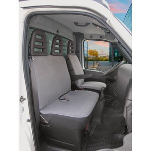 WALSER Stoelhoes 10479