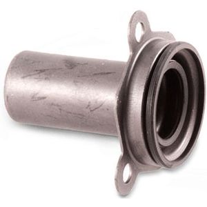 KAWE Geleidehuls, koppeling FIAT,PEUGEOT,CITROËN GH008 210520,210523,9616599980 9627519980