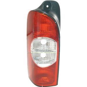 PRASCO Achterlicht OPEL,RENAULT,NISSAN OP9524154 8200228394,09160816,4401956 DS9604154,RN9524154,4401957,8200171472