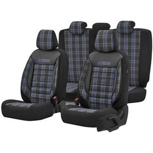 Otom Stoelhoes OT00919