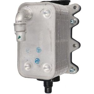 CLIMTEX Oliekoeler, automatische transmissie BMW,LAND ROVER CH8-069 17217803830,UBC760010,UBC760011 UBC760030,17212249465,17217800479