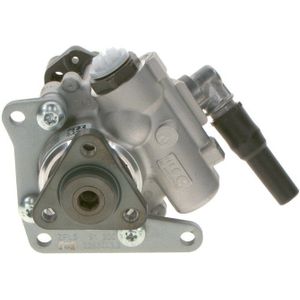 BOSCH - Stuurbekrachtigingspomp - Hydraulische Pomp - Voor BMW - 135 bar
