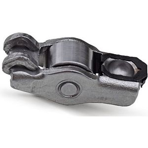 FAI AutoParts Tuimelaar, motorsturing MAZDA R228S RF2A12130C