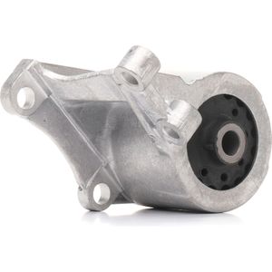 RIDEX Aslichaam- / motorsteunlager VW 247E0275 701399201J,701399201AD,701399201AG Motorsteun,Motorsteun rubber,Motorsteun & Versnellingsbaksteun