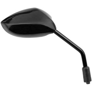 VICMA Spiegel E584DNR