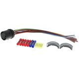 SenCom Kabelreparatieset, koplamp FIAT,ABARTH 10187