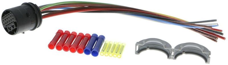 SenCom Kabelreparatieset, koplamp FIAT,ABARTH 10187