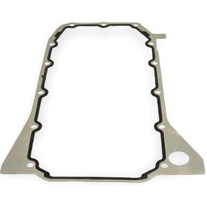 AJUSA Afdichtingsset oliecarter RENAULT,DACIA,DAF 59006600 7701453075