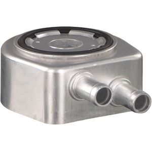 FEBI BILSTEIN Oliekoeler RENAULT 174878 8200806731 Oliekoeler, motorolie