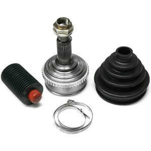 EURODRIVELINE Homokineet HONDA,ROVER OJ-HO-1644 44011SK3E10,44306SE7E01,44306SE7E02 Homokineet reparatie set, aandrijfas