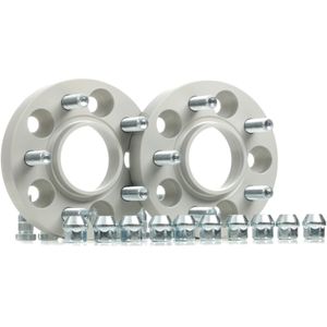 EIBACH Spoorverbreding CHRYSLER,DODGE S90-4-25-030 90425030