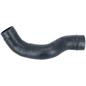 NRF Laadluchtslang NISSAN 166348 14463EB316