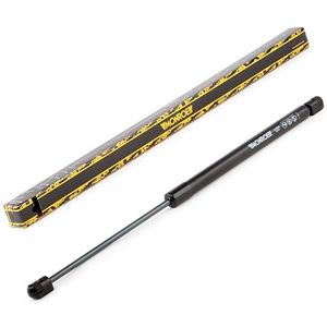 MONROE Gasveer achterklep AUDI ML5856 8R0827552 Gasveer, kofferruimte,Gasveer kofferbak,Kofferbakveer,Achterklep veren,Gasveer,Gasdrukveer