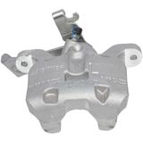 ATE - Remtang - Remzadel - Achteras Links - Vuistzadel - Zuigerdiameter 36 mm