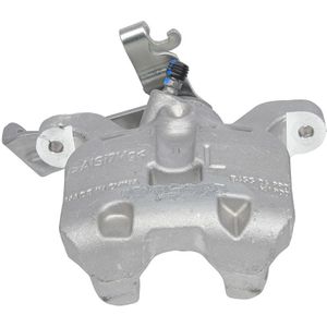 ATE - Remtang - Remzadel - Achteras Links - Vuistzadel - Zuigerdiameter 36 mm