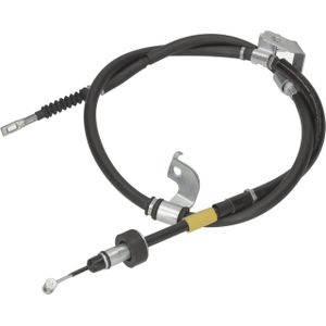 FEBI BILSTEIN Handremkabel KIA 188803 597701Y300