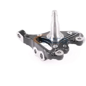 VAICO Asstomp MERCEDES-BENZ V30-3898 2093320001,A2043320101,A2093320001 Astap, wielophanging 2043320101