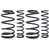 H&R Chassis, veren VW,SEAT 28639-3