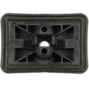 GATES Resorptie, krik BMW,ROLLS-ROYCE AWS2494 51710153103,51718233281,51718268885