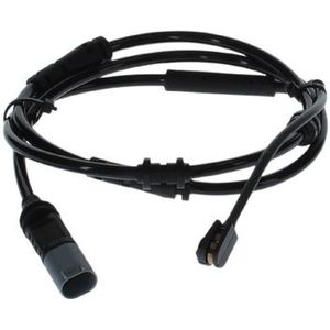 BOSCH Slijtage-Indicator Remblokken BMW,ROLLS-ROYCE 1 987 473 501 34356791960 Waarschuwingscontact, remvoering-/blokslijtage