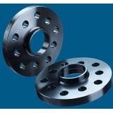 H&R Spoorverbreding VW B4075650