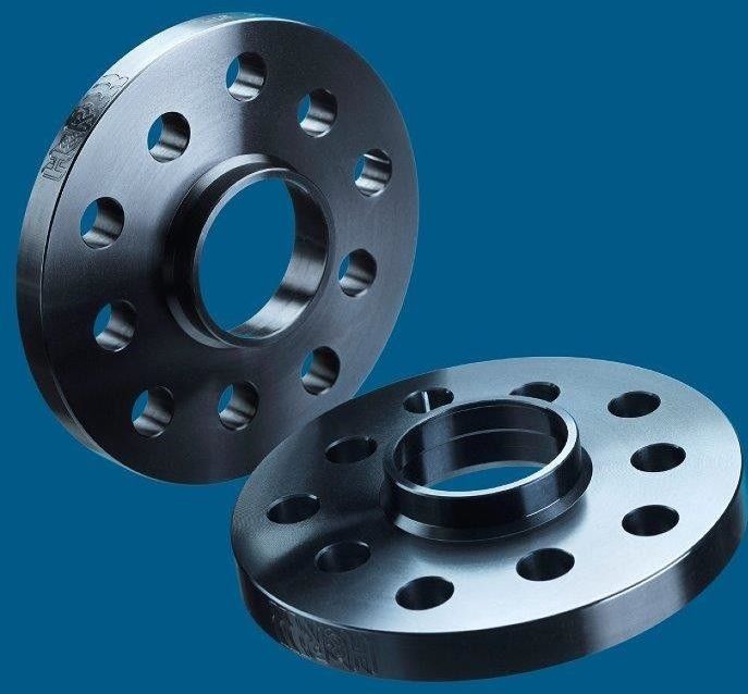 H&R Spoorverbreding VW B4075650