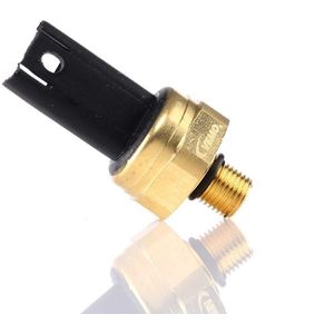 VEMO Sensoren BMW V20-72-0548-1 13537547883,13539899007,7547883 Sensor, brandstofdruk 9899007,13537614317,13537622231,754788303,754788304,7614317