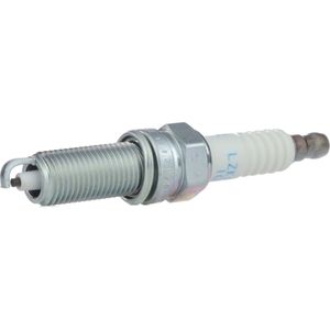 NGK Bougie HYUNDAI,KIA 91450 1885410080,1885510060,S1885510060 Bougies