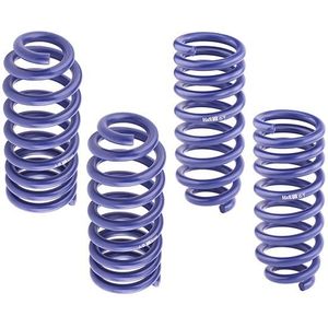 H&R Chassis, veren FORD 28759-1