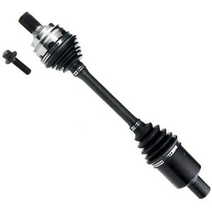 EURODRIVELINE Aandrijfas MERCEDES-BENZ MB-406 2123300200,2123305701,A2123300200 A2123305701