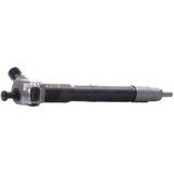 DENSO Verstuivers MAZDA DCRI200260 SH0113H50 Injectoren,Verstuiver