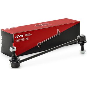KYB Stabilisatorstang RENAULT,NISSAN KSLF1149 54618AX600,551100748R,551107916R Koppelstang 551108147R,8200127308,54618BC40A,551107041R,8200605381
