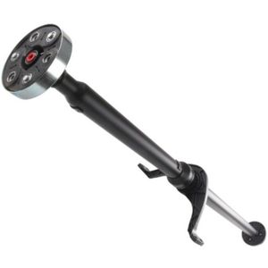 EURODRIVELINE Cardanas VW,AUDI PSVW04 5N0521101,5N0521101A,5N7521101 Aandrijfas, asaandrijving