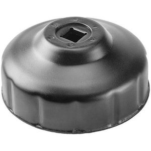 NEO TOOLS Oliefiltersleutel 11-371