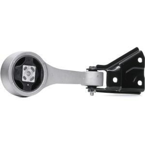 Febi - 173624 - Houder - Motorophanging - Audi, Seat, Skoda, Volkswagen