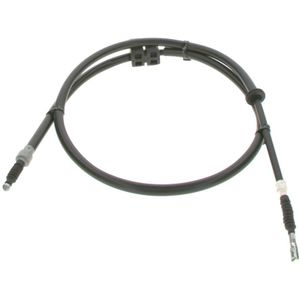 BOSCH Handremkabel AUDI 1 987 477 813 441609721D