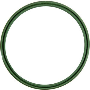 ELRING Dichtring, laadluchtslang VW,AUDI,SKODA 453.380 070145117A,3C0145117B,95511051700