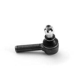 SKF Stuurkogel MERCEDES-BENZ VKDY 318096 A0004606548,A6313380410 Spoorstangeind,Stuurstangkogel,Spoorstangkogel