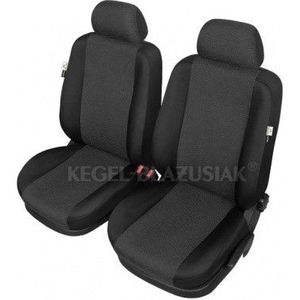 KEGEL Stoelhoes 5-1250-217-4015