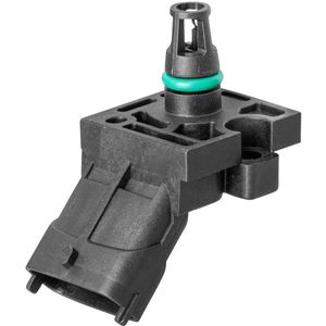 HELLA Sensoren VOLVO,LAND ROVER,JAGUAR 6PP 013 112-041 31303975,31355463,1379704 Sensor, inlaatdruk 6G9N12B676AA,LR008887,LR021587,550821A,30622083